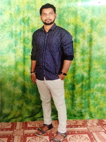 T.Balakumar